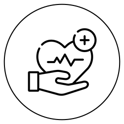 Hiranandani Greenwood
