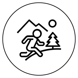 Hiranandani Woodspring Bhiwandi