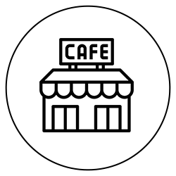 Hiranandani Greenwood