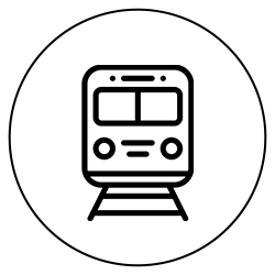 Hiranandani Woodspring Bhiwandi